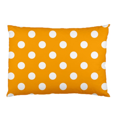 Polka Dots Front