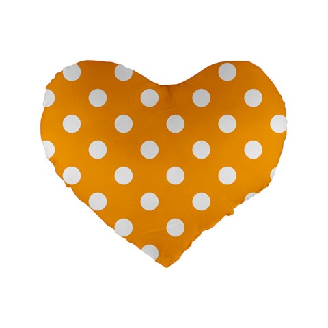 Polka Dots Front