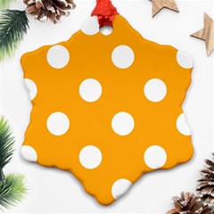 Polka Dots Front