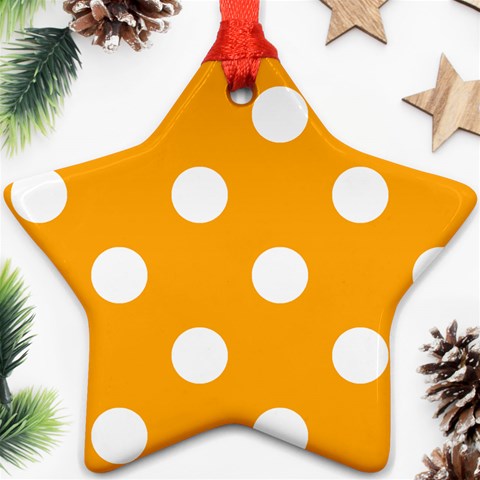 Polka Dots Front