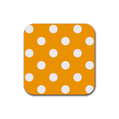 Polka Dots Front