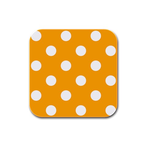 Polka Dots Front