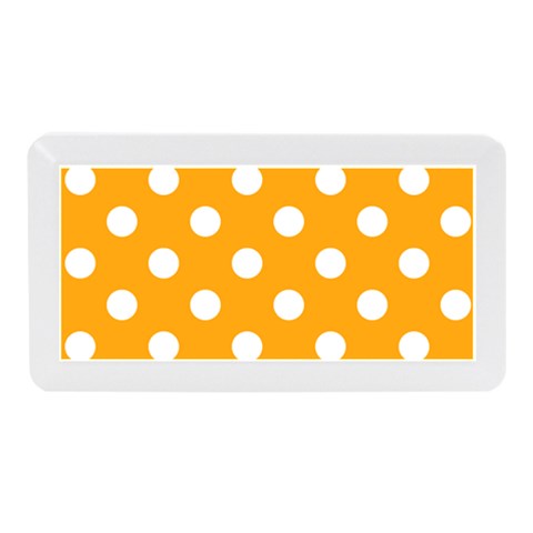 Polka Dots Front
