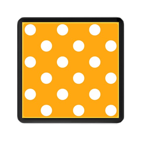Polka Dots Front
