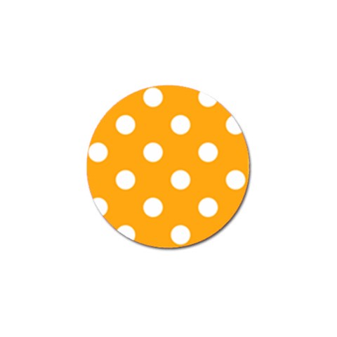 Polka Dots Front