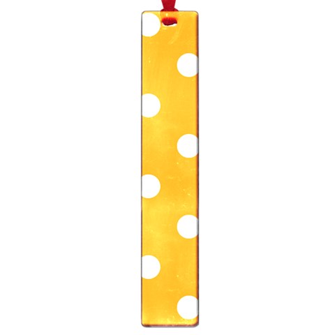 Polka Dots Front