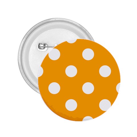 Polka Dots Front