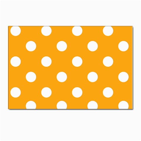 Polka Dots Front