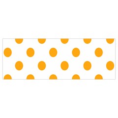 Polka Dots Strap