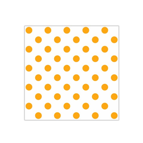 Polka Dots Front