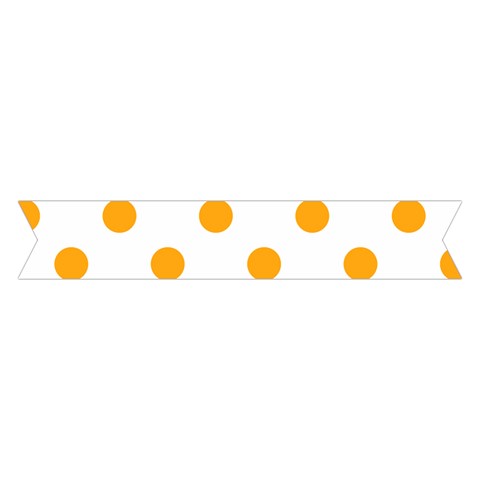 Polka Dots Strap