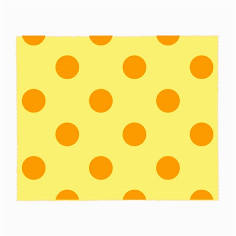 Polka Dots Front