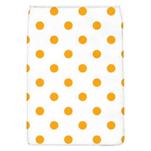 Polka Dots Front
