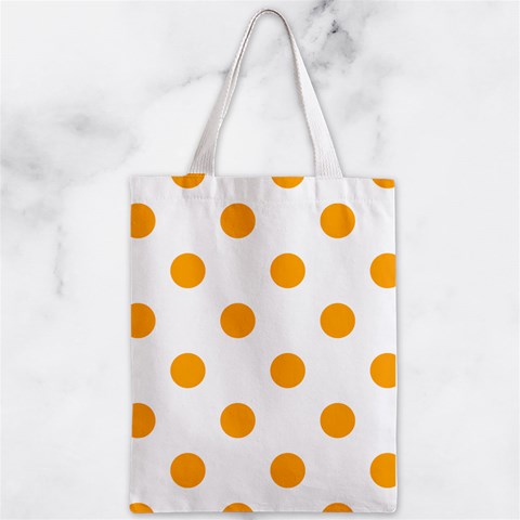 Polka Dots Front