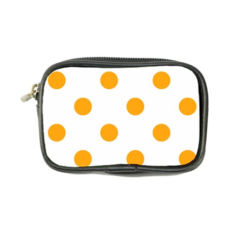 Polka Dots Front