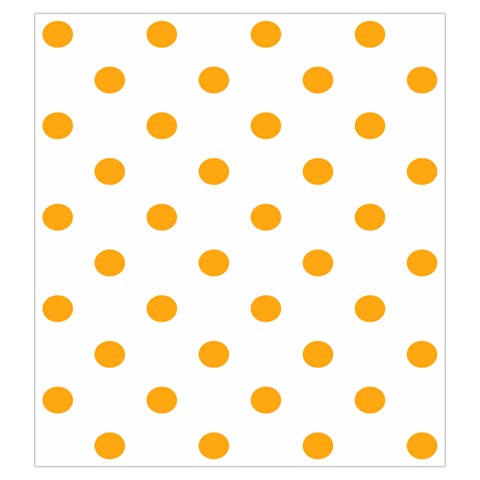 Polka Dots Front