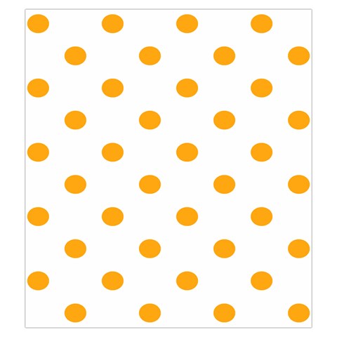 Polka Dots Front