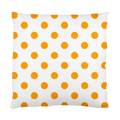 Polka Dots Front