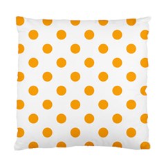 Polka Dots Front