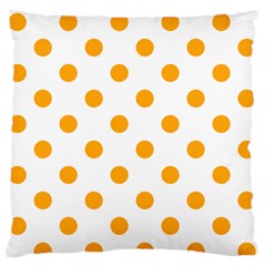 Polka Dots Back