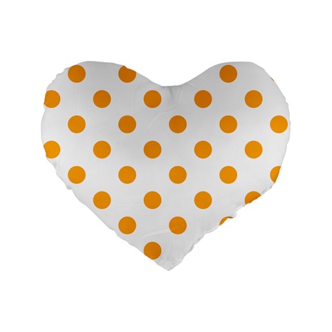 Polka Dots Front
