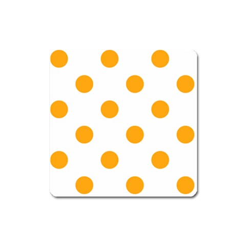 Polka Dots Front