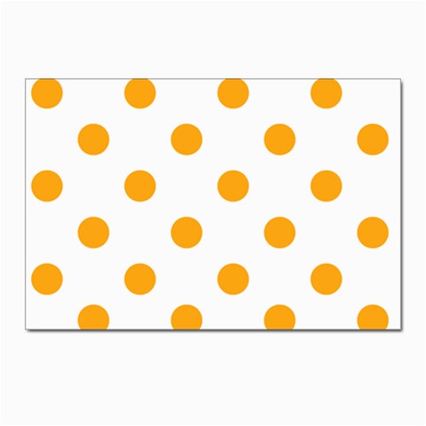 Polka Dots Front