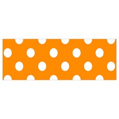 Polka Dots Strap