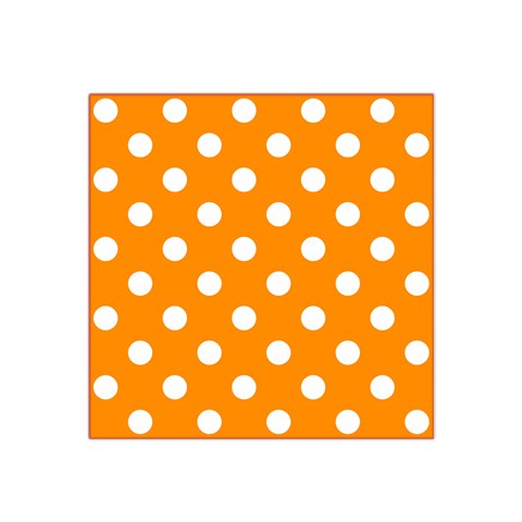 Polka Dots Front