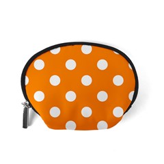 Polka Dots Back