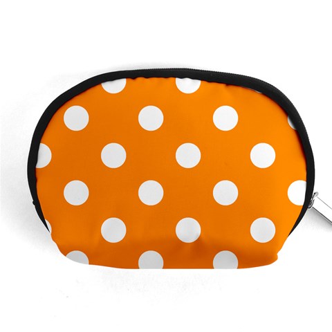 Polka Dots Front