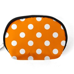 Polka Dots Back