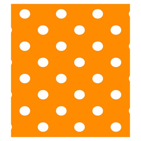 Polka Dots Front