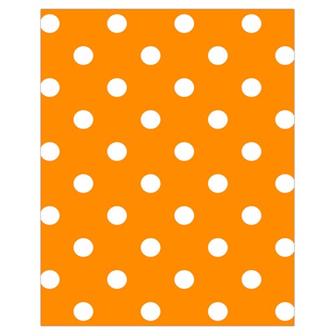 Polka Dots Front