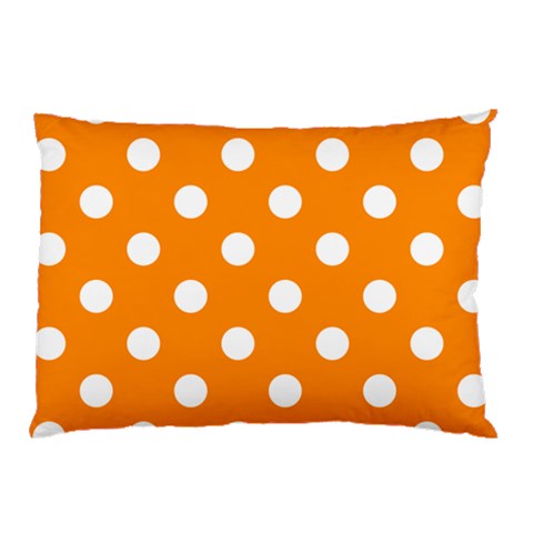 Polka Dots Front