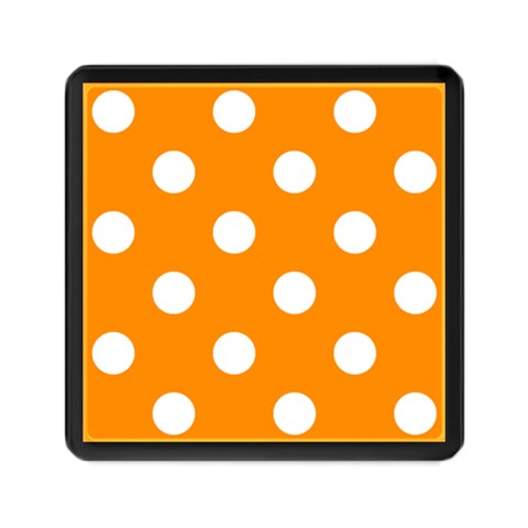 Polka Dots Front