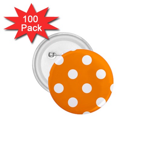 Polka Dots Front