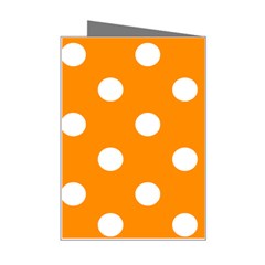 Polka Dots Right