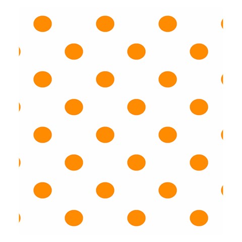 Polka Dots Front