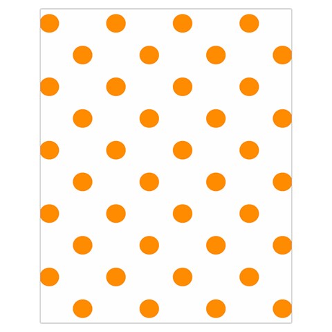 Polka Dots Front
