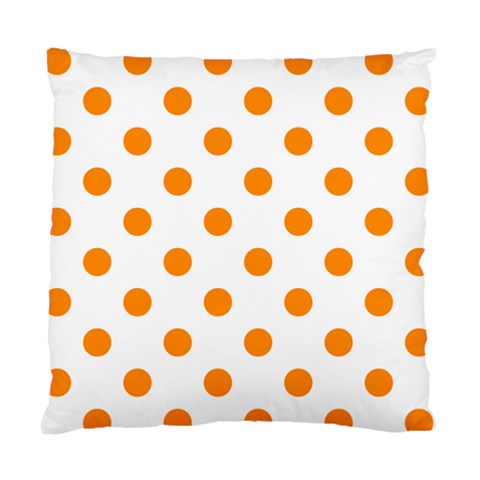 Polka Dots Front