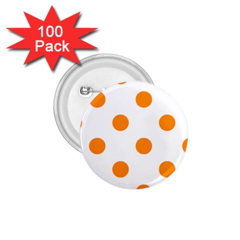Polka Dots Front