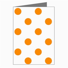 Polka Dots Left