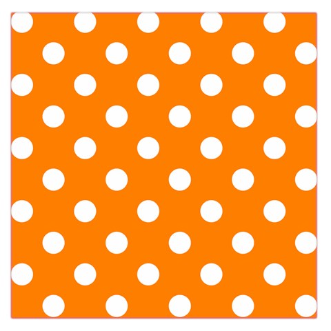 Polka Dots Front