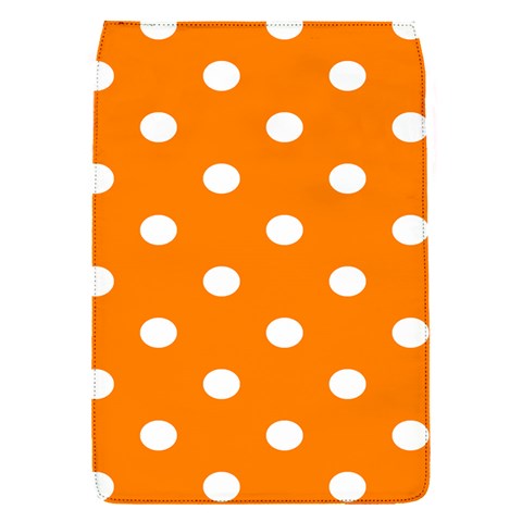 Polka Dots Front