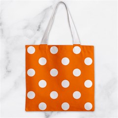 Polka Dots Back
