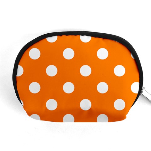 Polka Dots Front