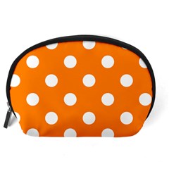 Polka Dots Back