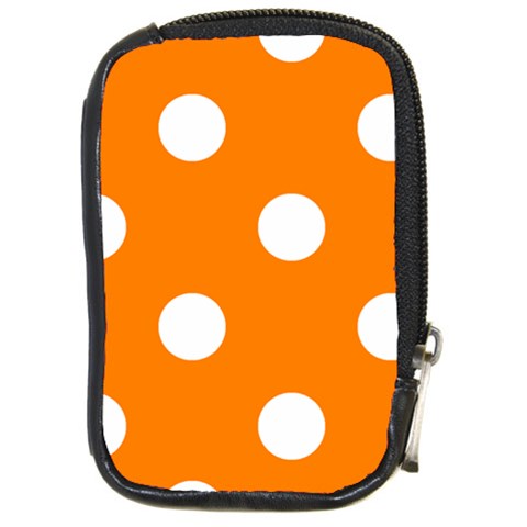 Polka Dots Front