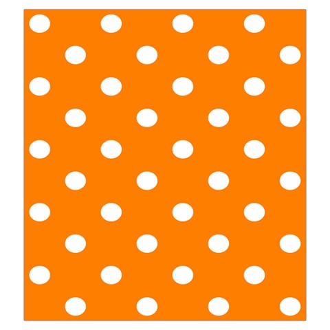 Polka Dots Front